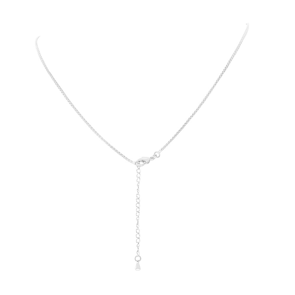 Stella Maris GC Necklace 17 Begrenztes Angebot