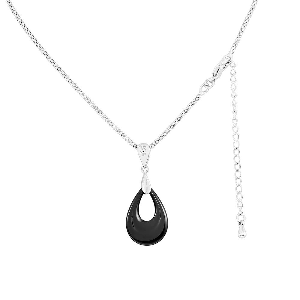 Stella Maris GC Necklace 18 Online Shopping