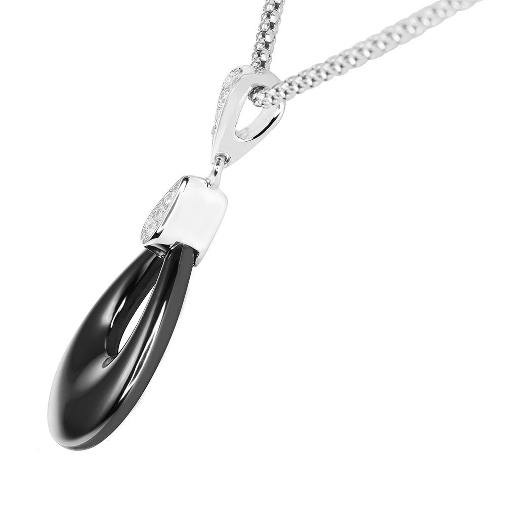 Stella Maris GC Necklace 18 Online Shopping