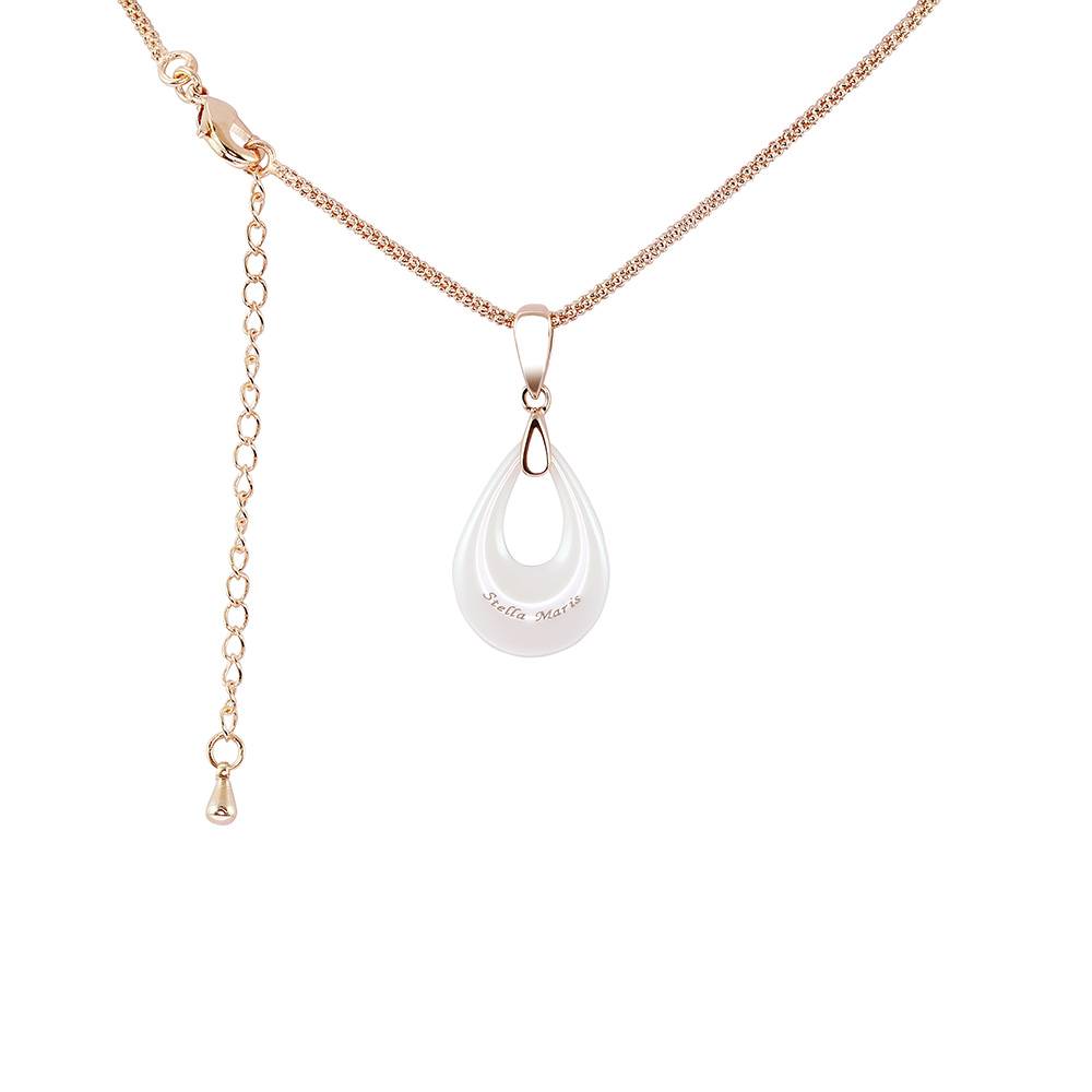 Stella Maris GC Necklace 19 Exklusivangebot