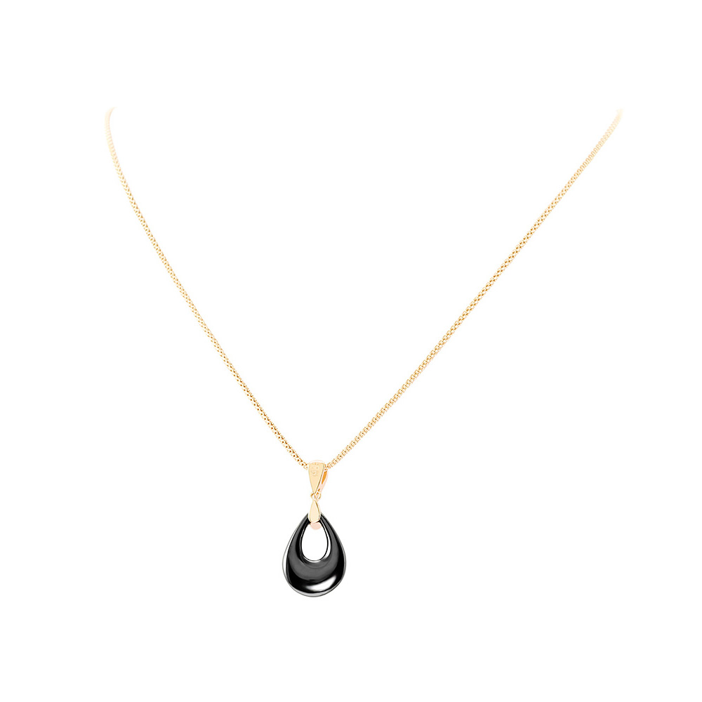 Stella Maris GC Necklace 20 Preisnachlass
