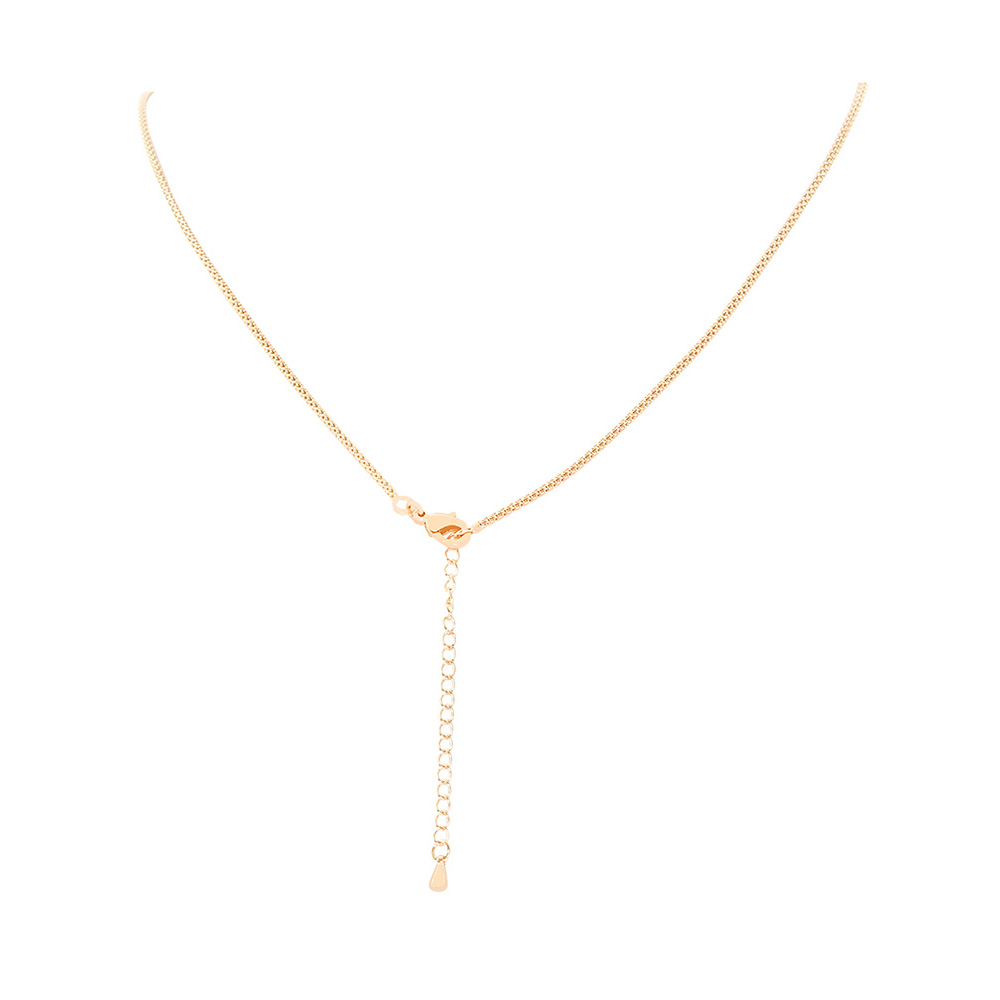 Stella Maris GC Necklace 20 Preisnachlass