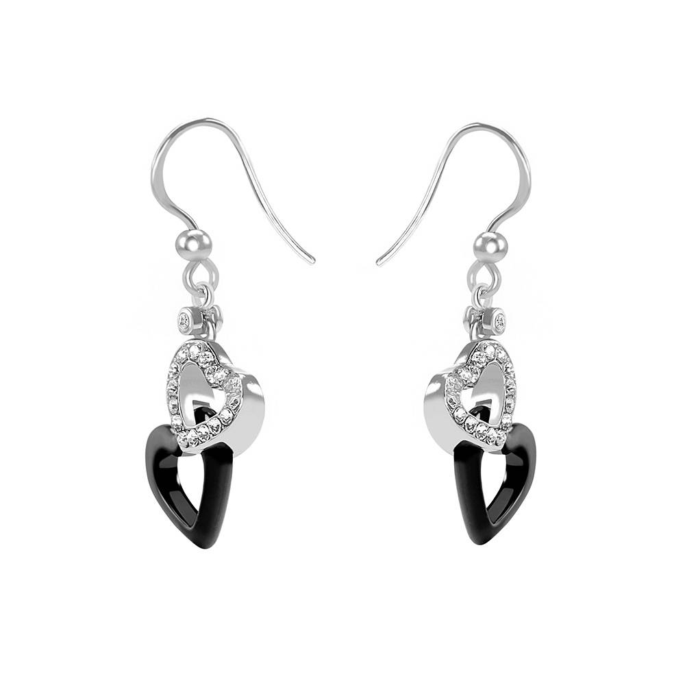 Stella Maris HC Earring 1 Saisonschlussverkauf