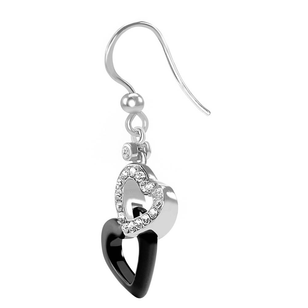 Stella Maris HC Earring 1 Saisonschlussverkauf