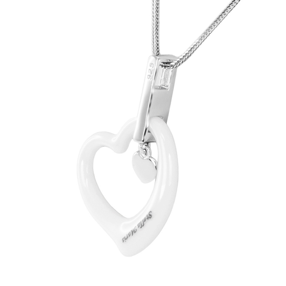 Stella Maris HC Necklace 1 Cyber Monday