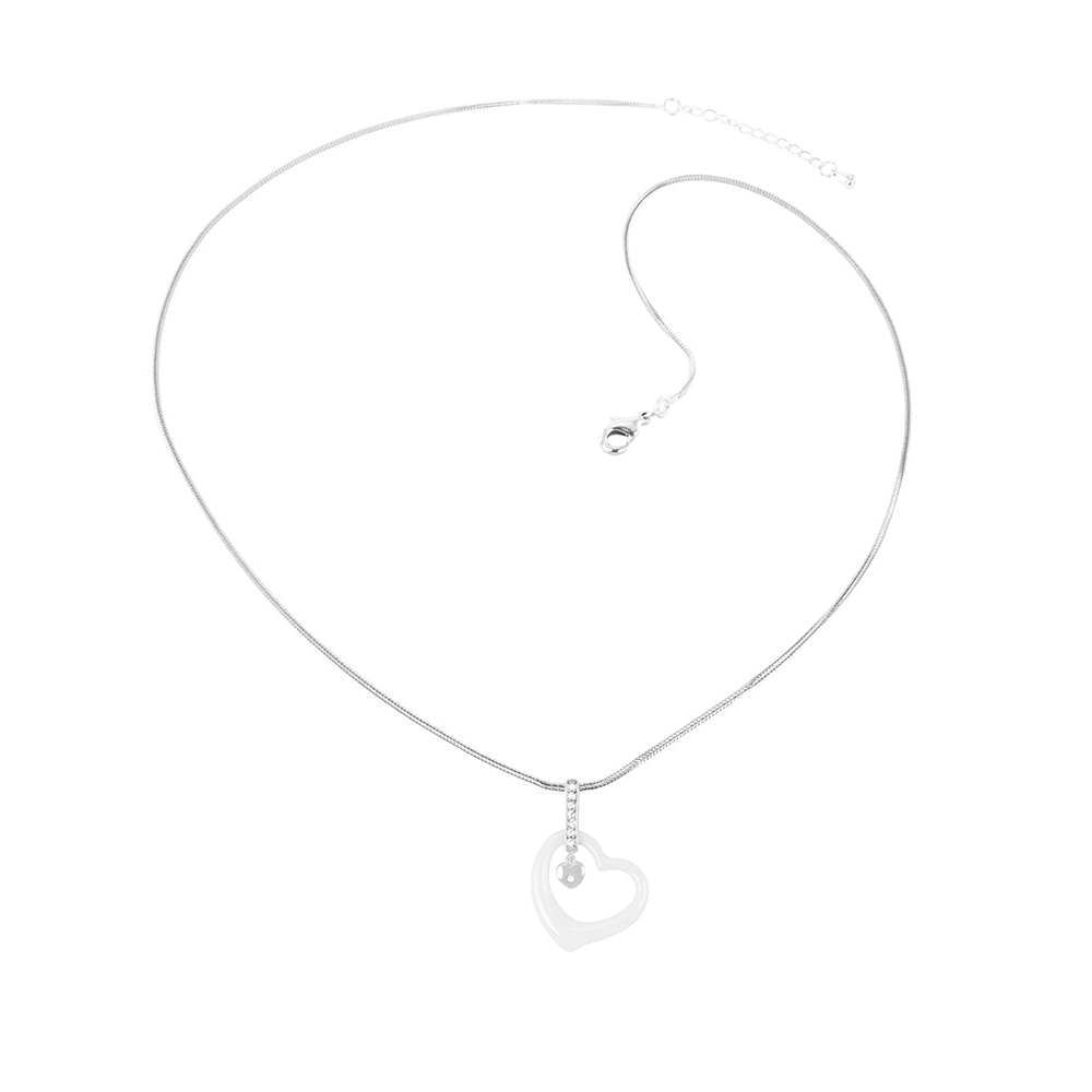 Stella Maris HC Necklace 1 Cyber Monday