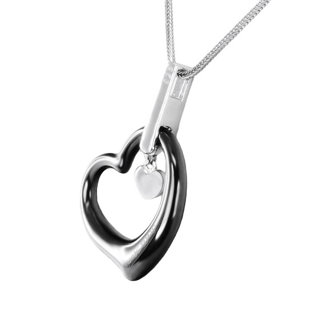 Stella Maris HC Necklace 2 Weihnachtsangebot