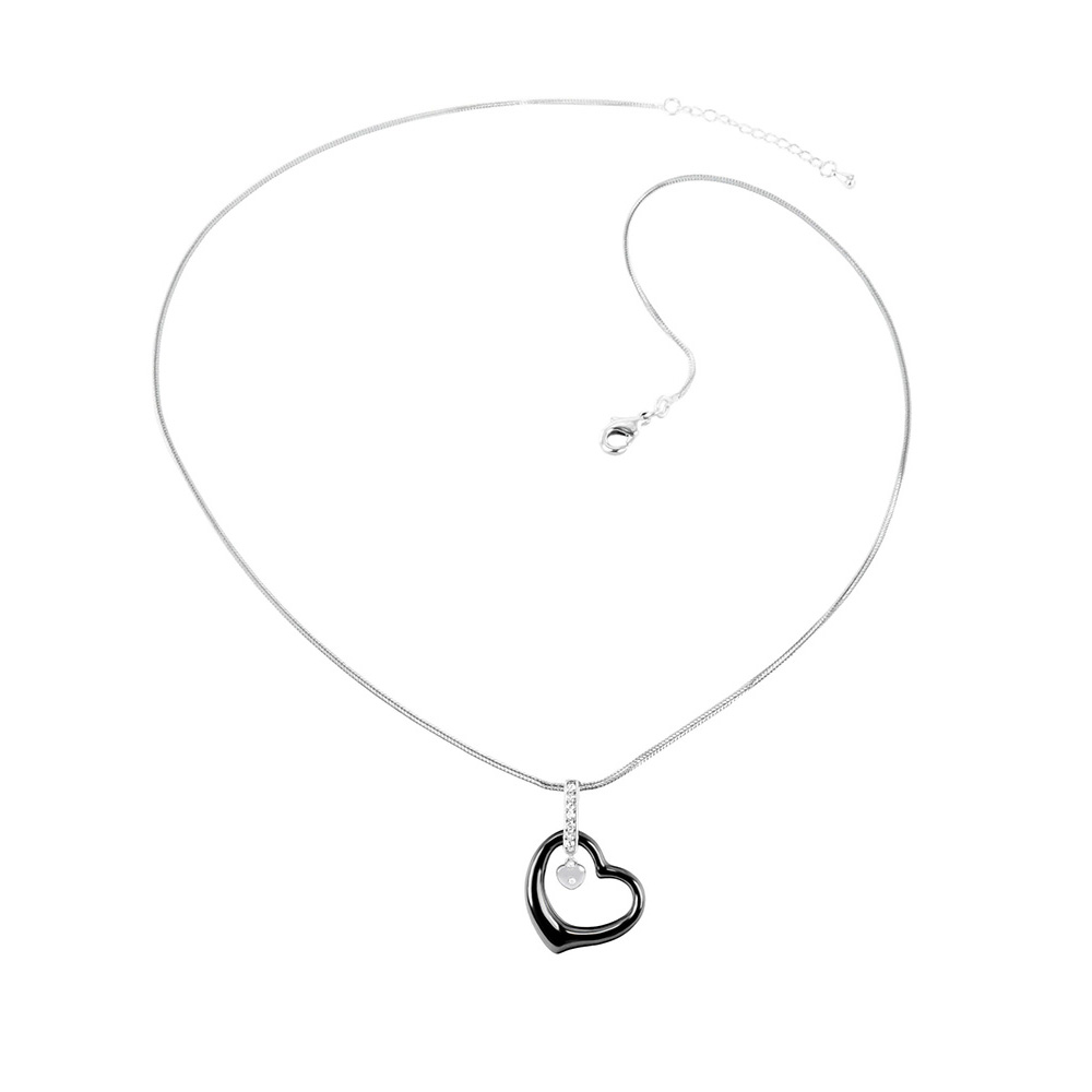 Stella Maris HC Necklace 2 Weihnachtsangebot