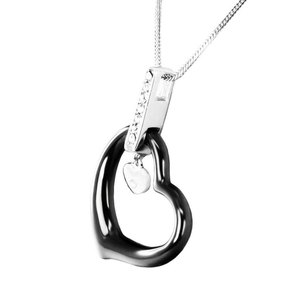 Stella Maris HC Necklace 2 Weihnachtsangebot