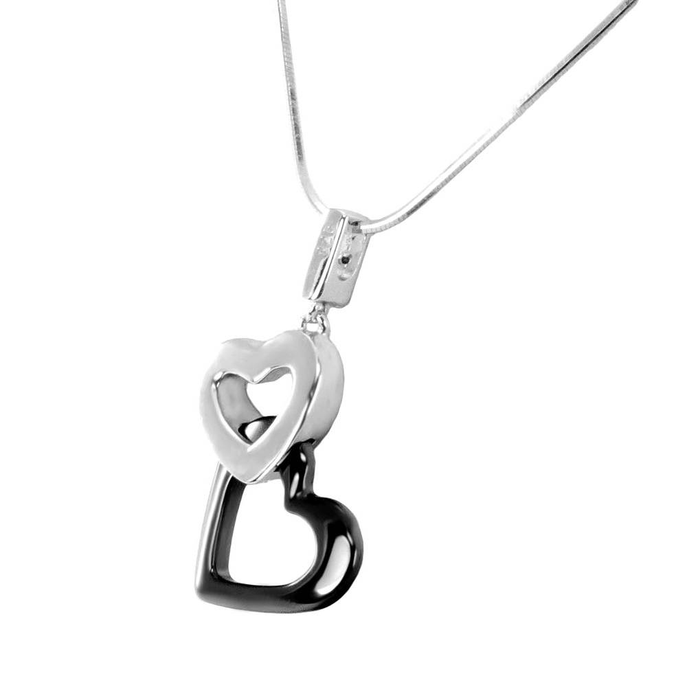 Stella Maris HC Necklace 3 Osterangebot