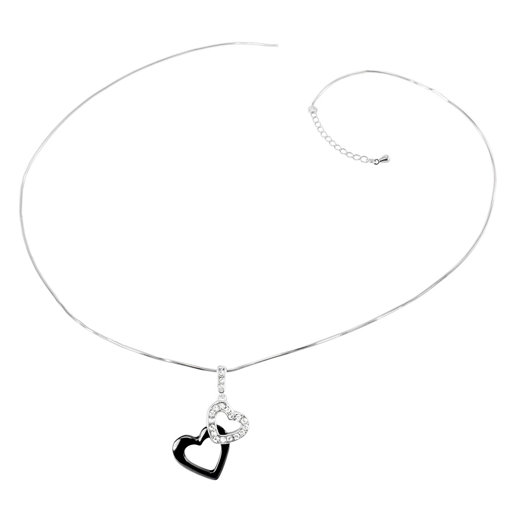 Stella Maris HC Necklace 3 Osterangebot