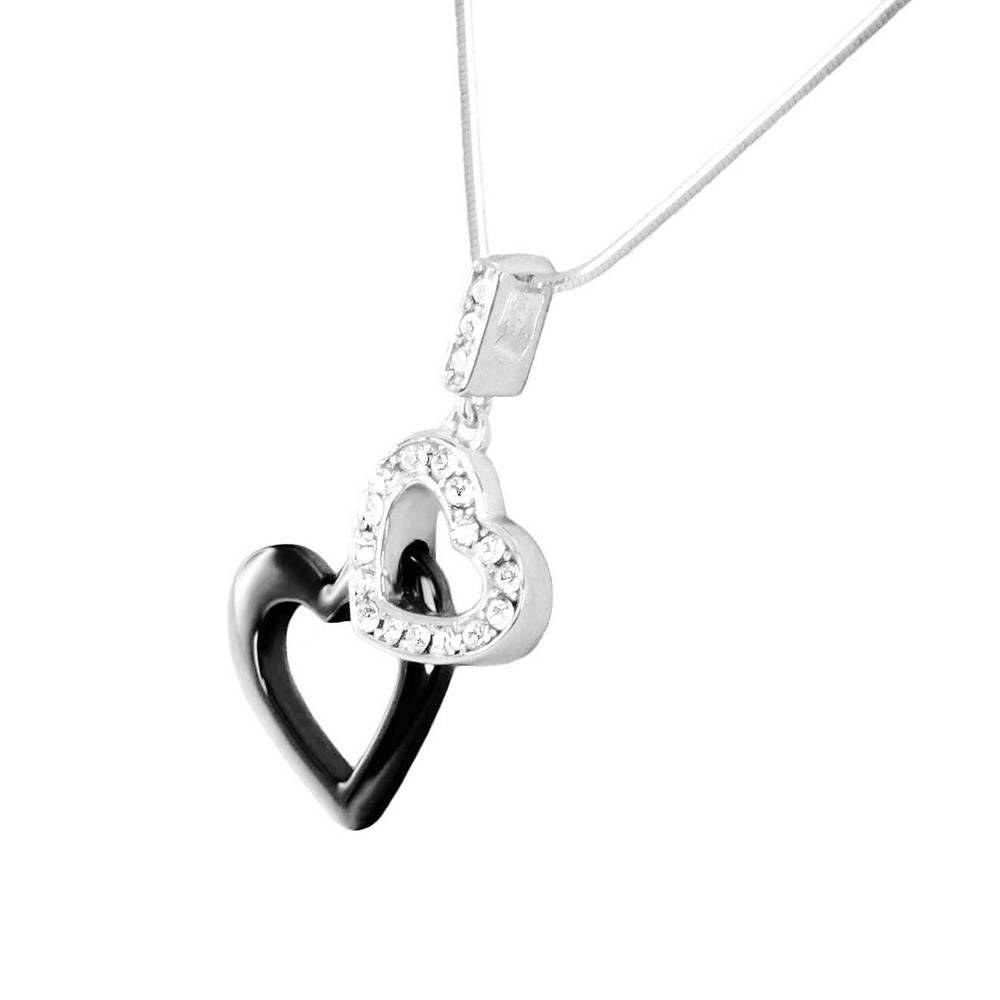 Stella Maris HC Necklace 3 Osterangebot