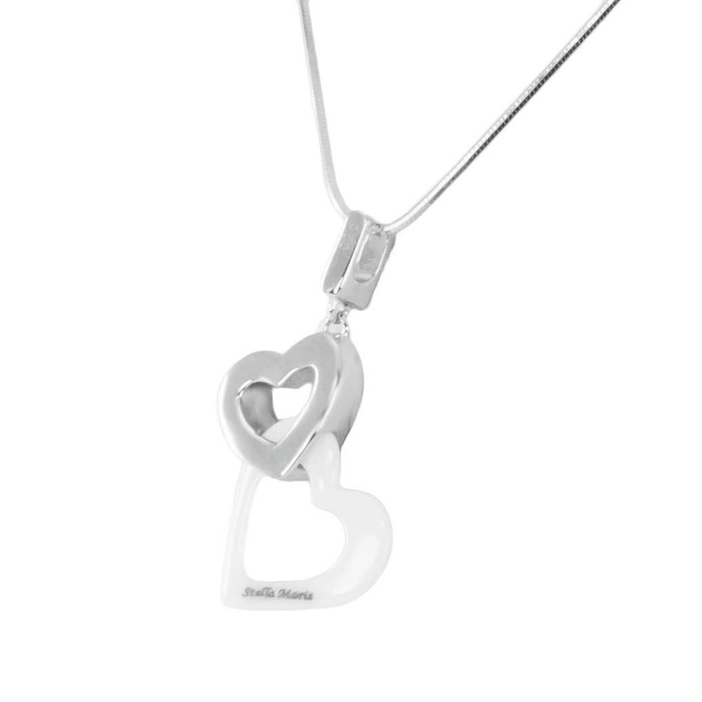 Stella Maris HC Necklace 4 Muttertagsangebot