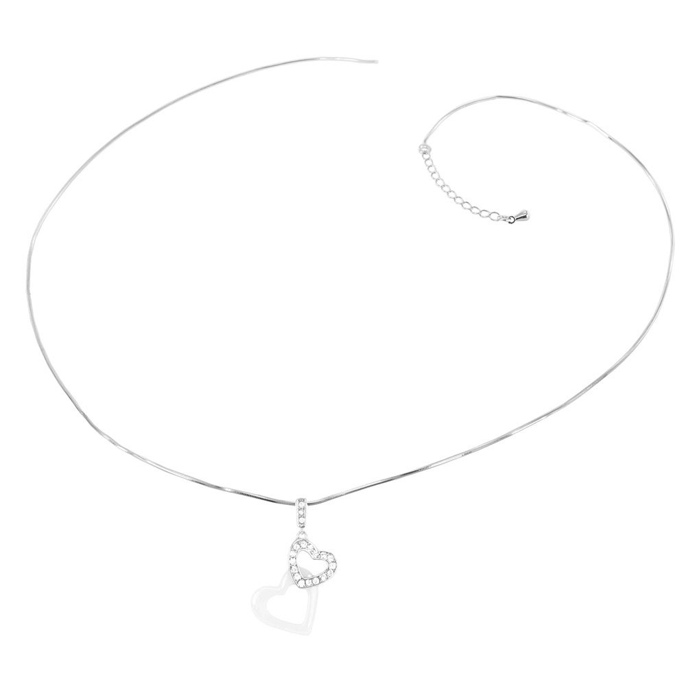Stella Maris HC Necklace 4 Muttertagsangebot