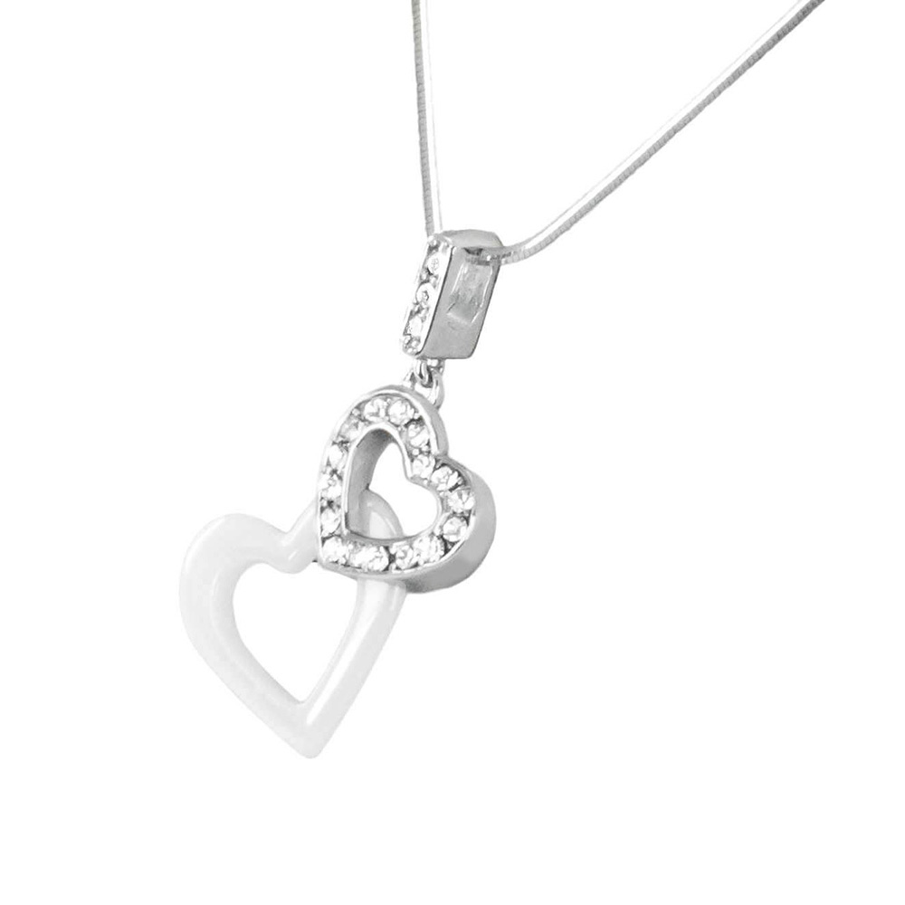 Stella Maris HC Necklace 4 Muttertagsangebot