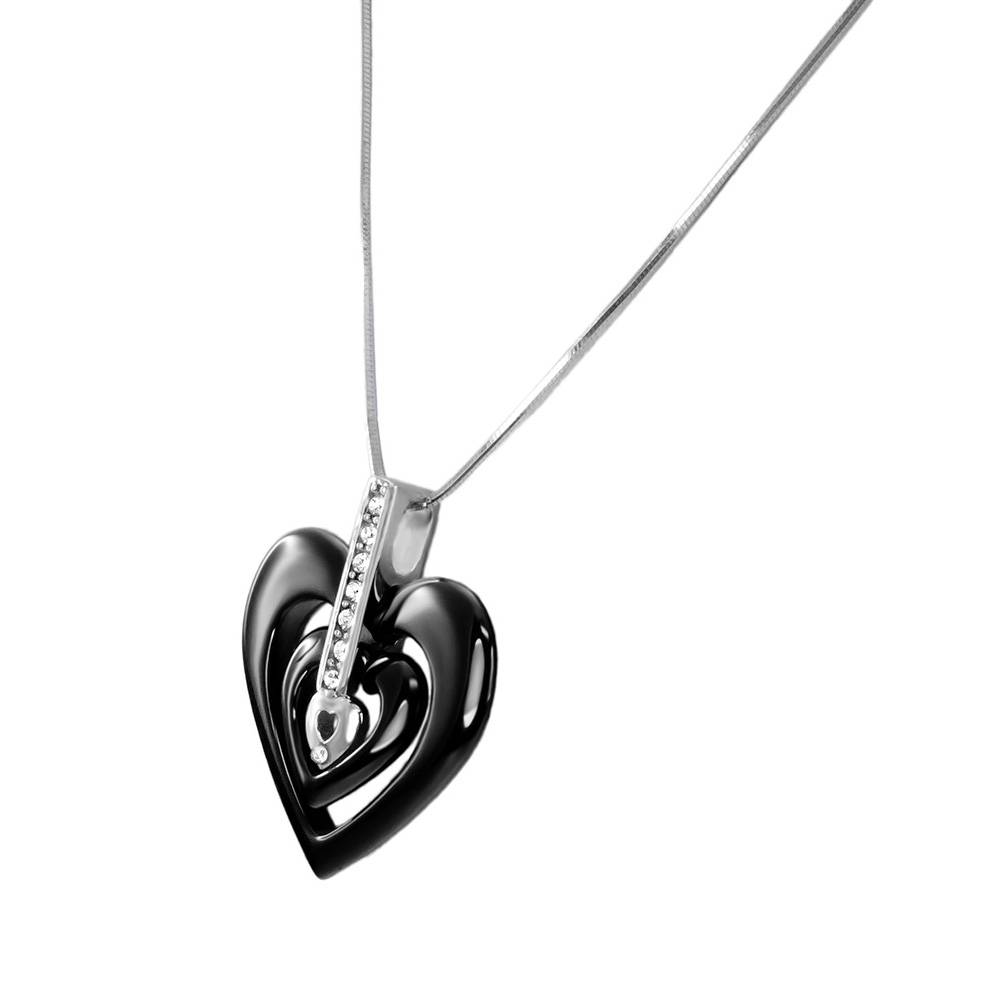 Stella Maris HC Necklace 9 Vatertagsangebot