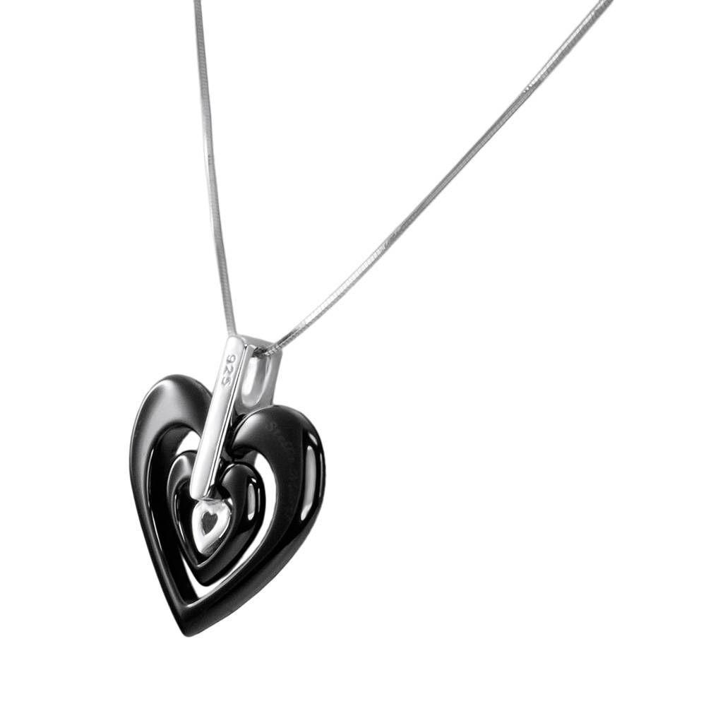 Stella Maris HC Necklace 9 Vatertagsangebot
