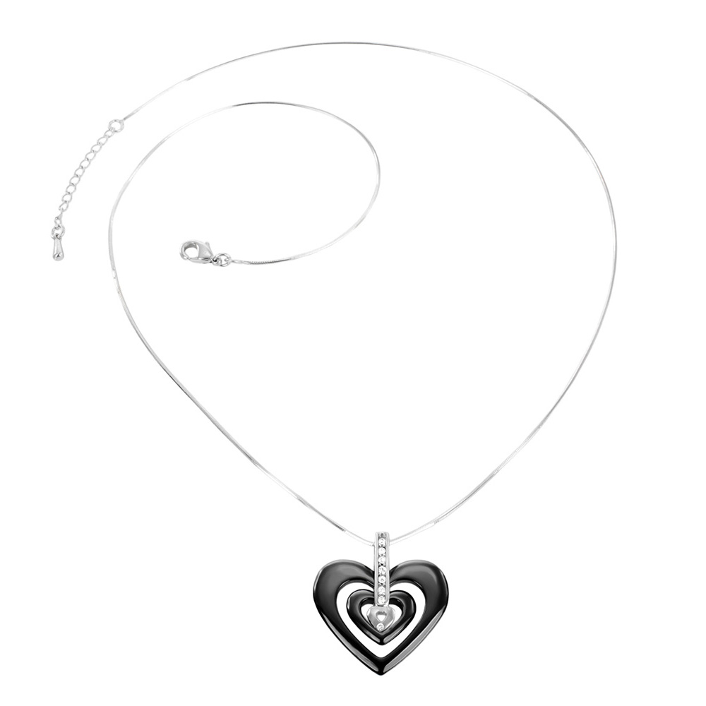 Stella Maris HC Necklace 9 Vatertagsangebot