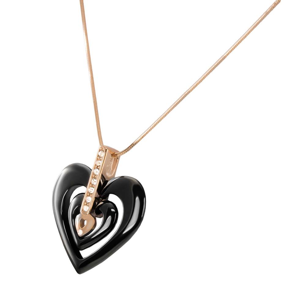 Stella Maris HC Necklace 10 Valentinstagsangebot