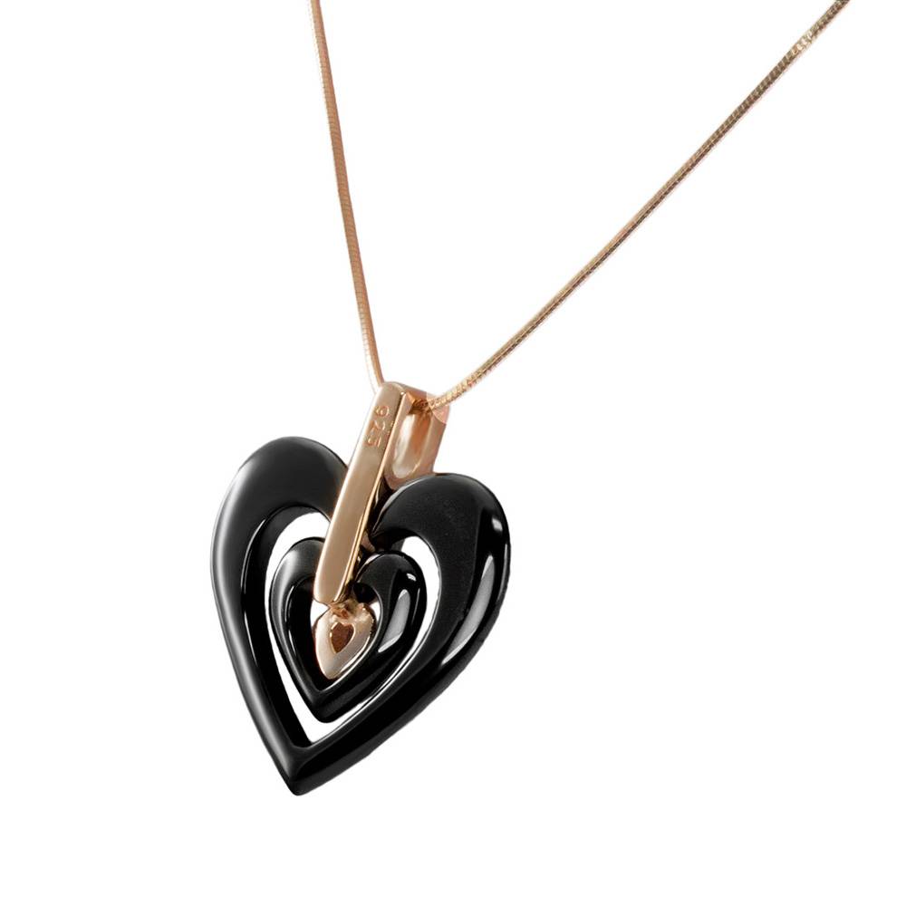 Stella Maris HC Necklace 10 Valentinstagsangebot