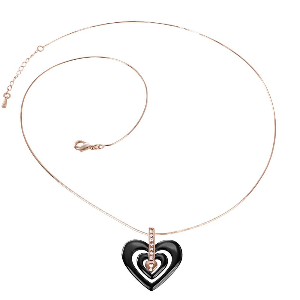 Stella Maris HC Necklace 10 Valentinstagsangebot