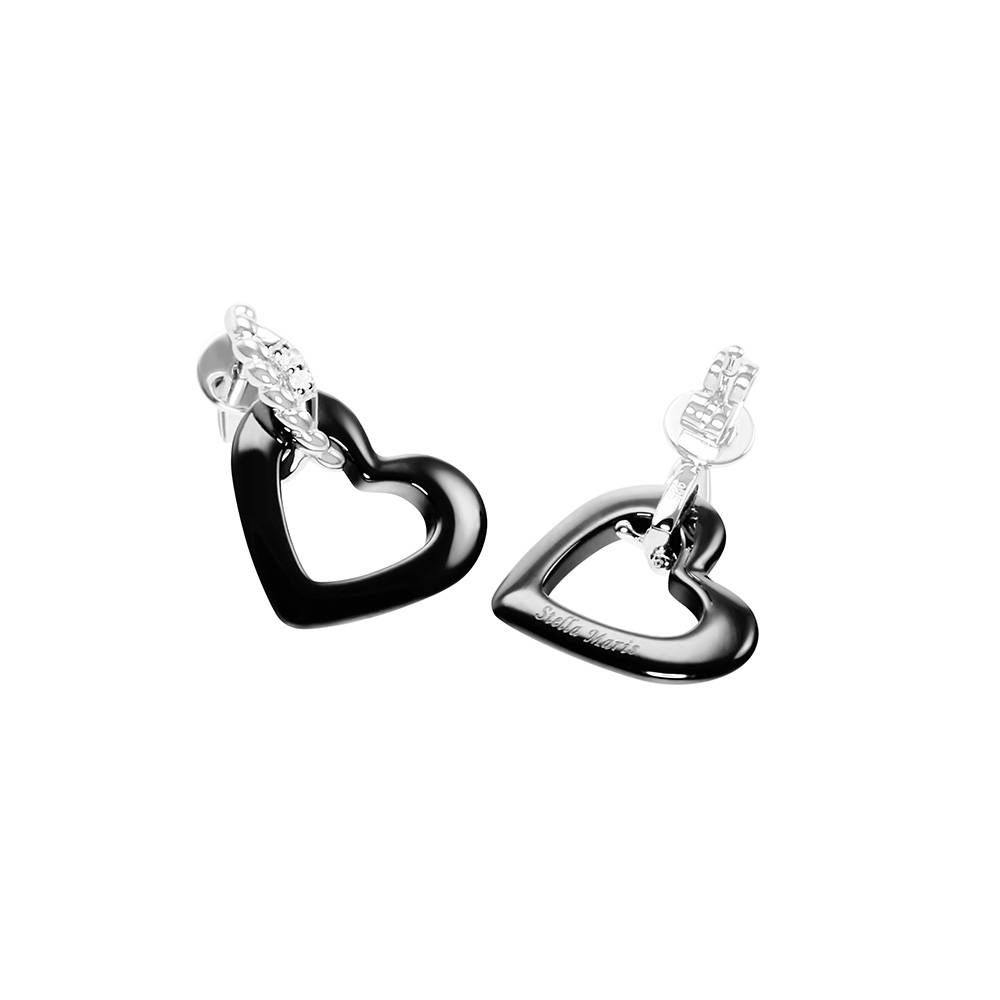 Stella Maris EC Earring 1 Neueste Mode