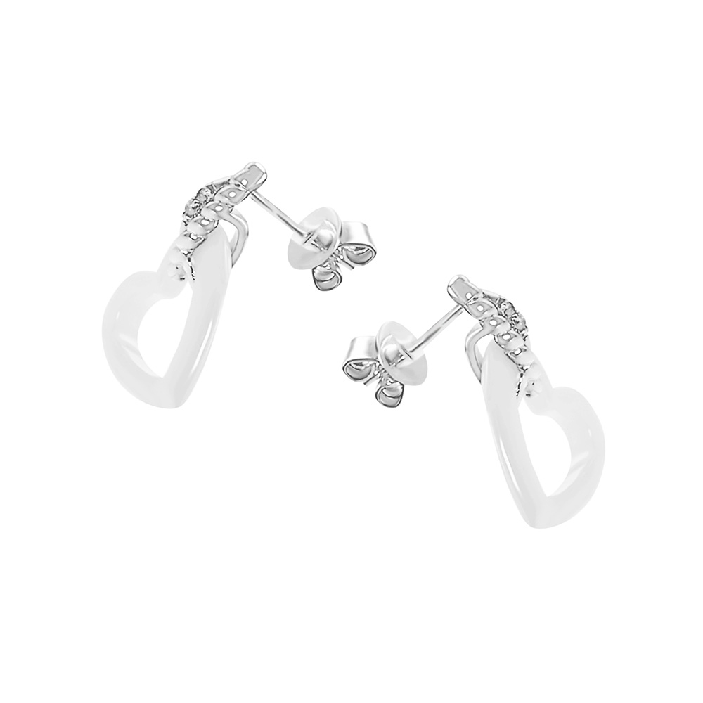 Stella Maris EC Earring 2 Online Outlet