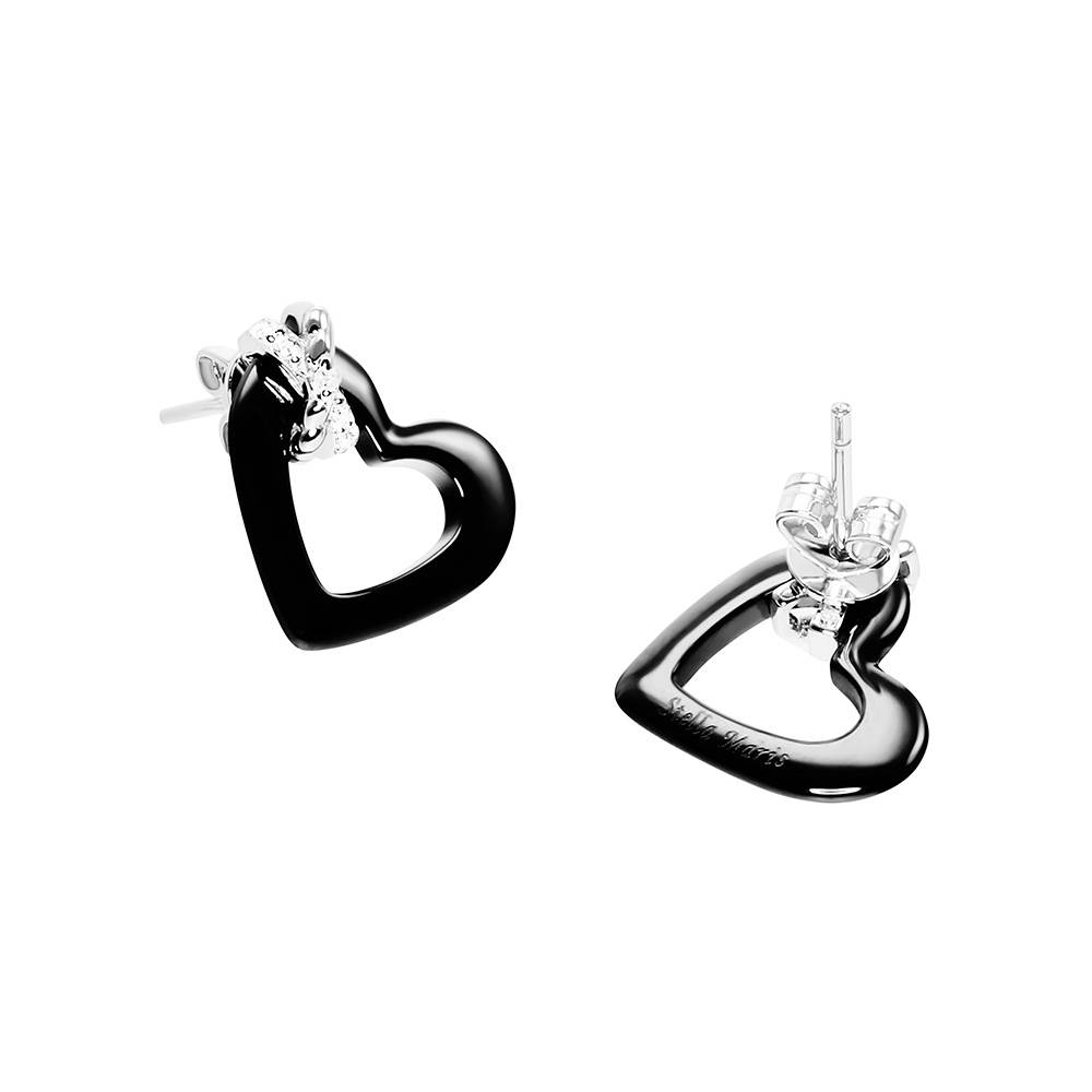 Stella Maris EC Earring 3 Zeitlich begrenztes Angebot