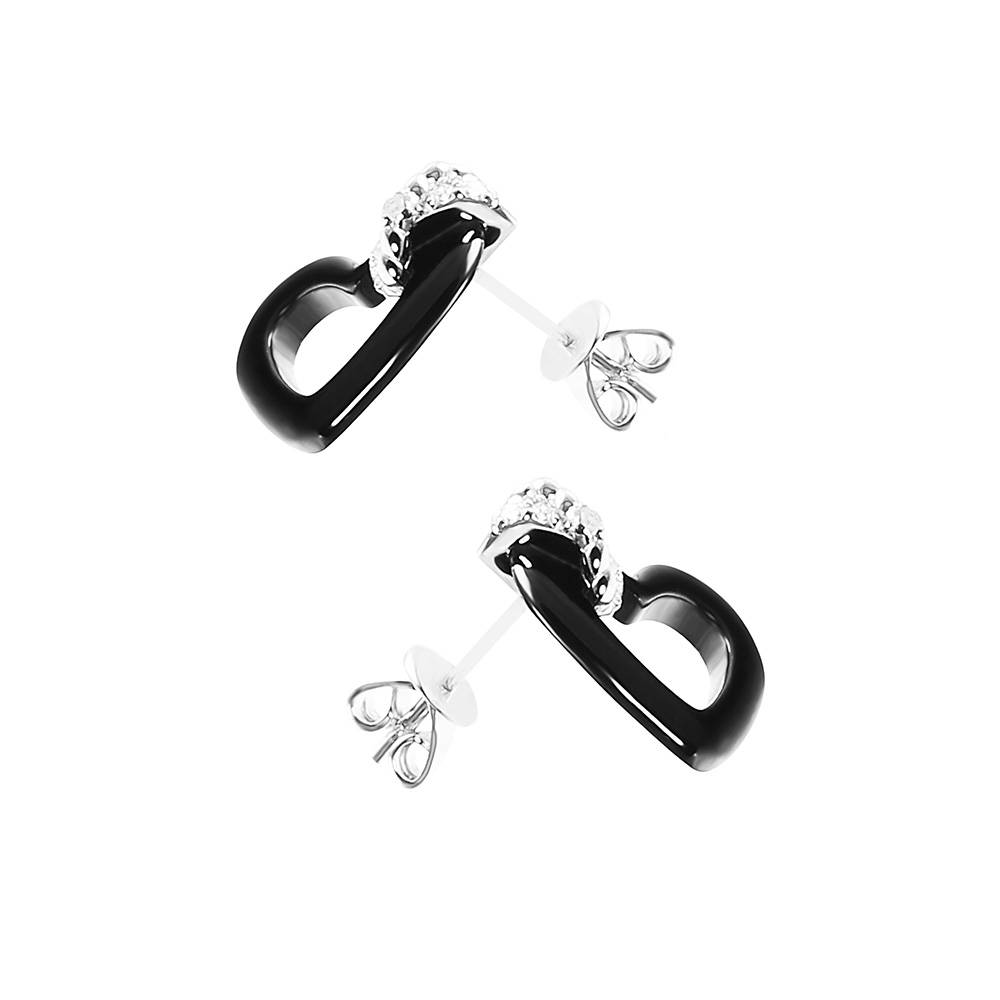 Stella Maris EC Earring 3 Zeitlich begrenztes Angebot
