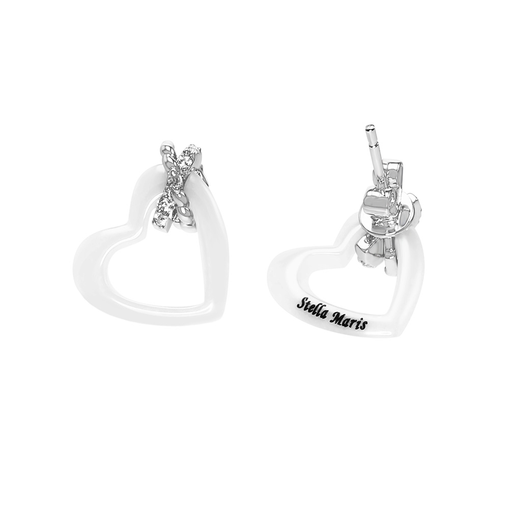 Stella Maris EC Earring 4 Exklusive Angebote