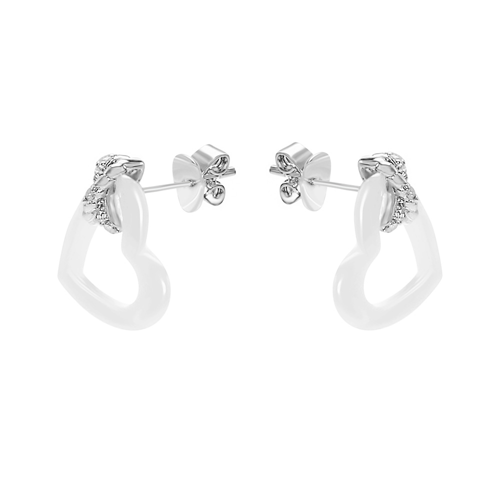 Stella Maris EC Earring 4 Exklusive Angebote