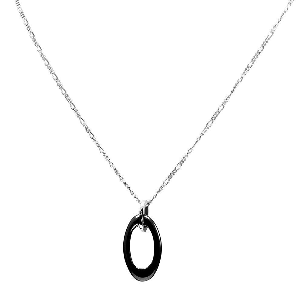 Stella Maris EC Necklace 1 Blitzangebot