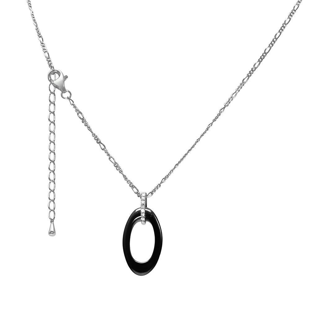 Stella Maris EC Necklace 1 Blitzangebot