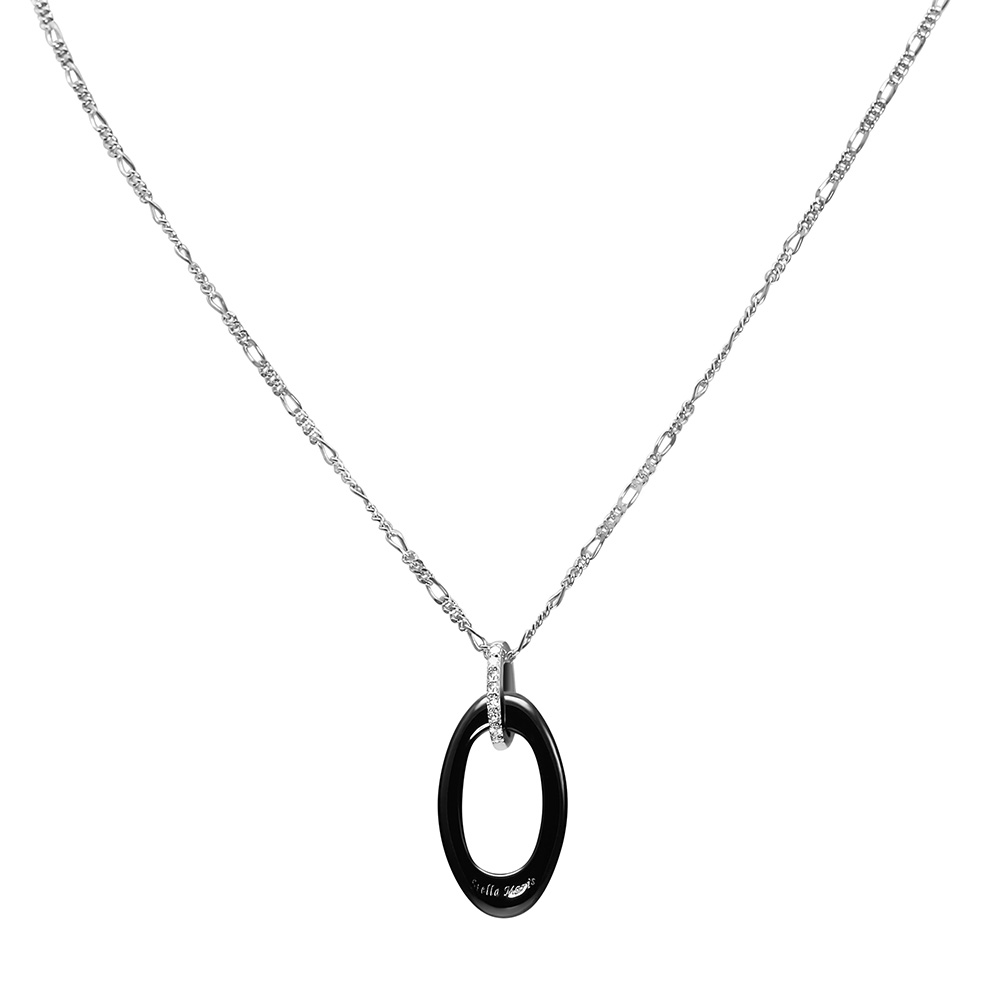 Stella Maris EC Necklace 1 Blitzangebot