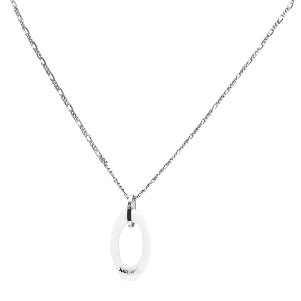 Stella Maris EC Necklace 2 Große Rabatte