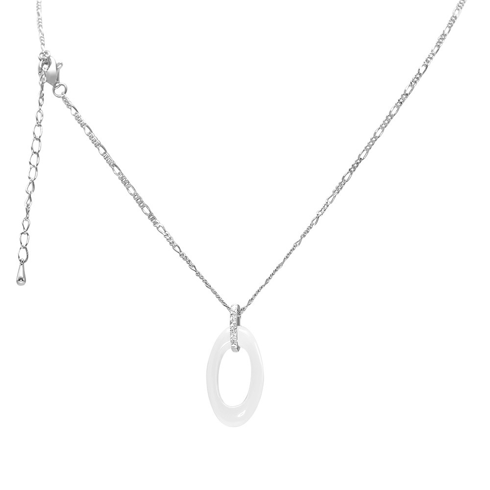 Stella Maris EC Necklace 2 Große Rabatte