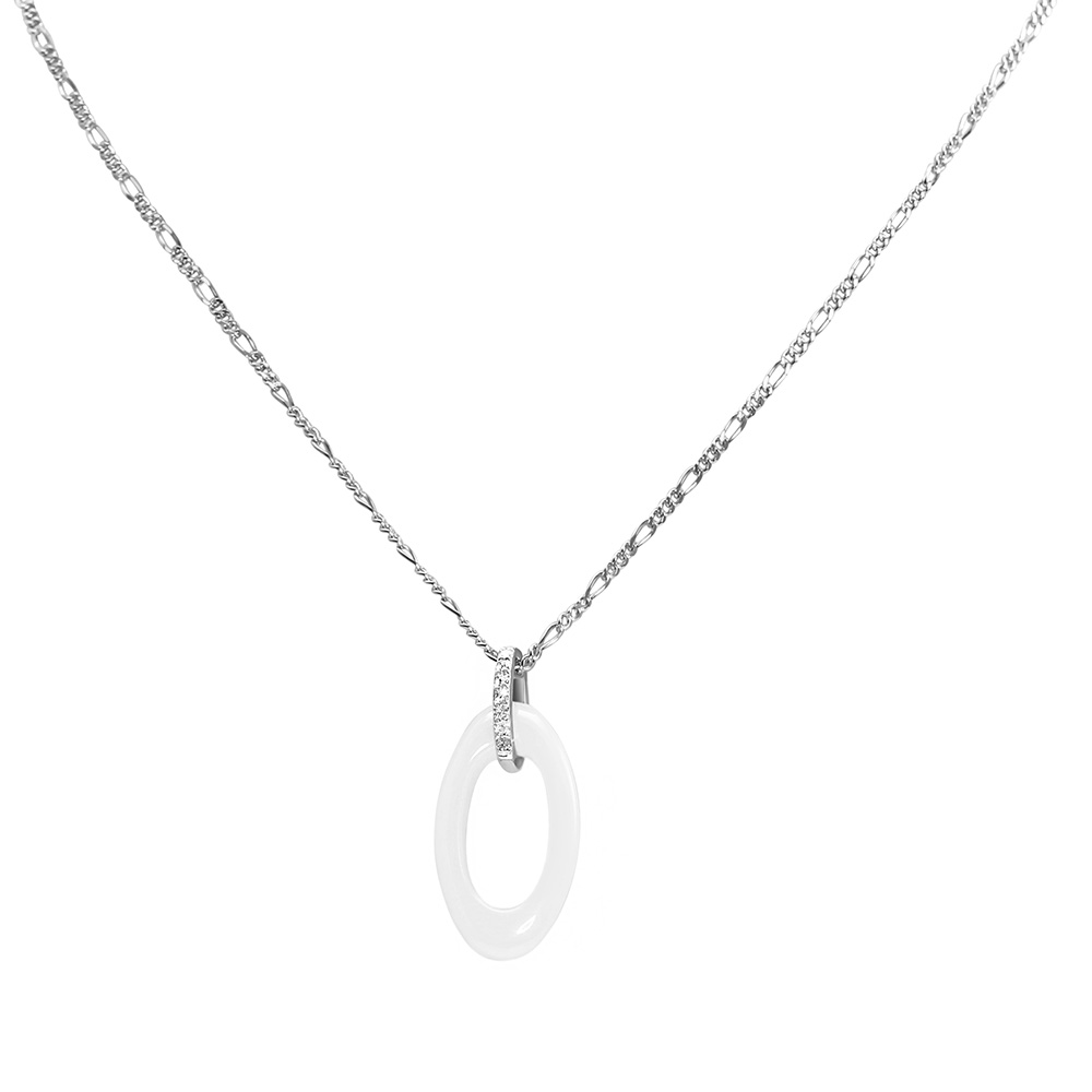 Stella Maris EC Necklace 2 Große Rabatte