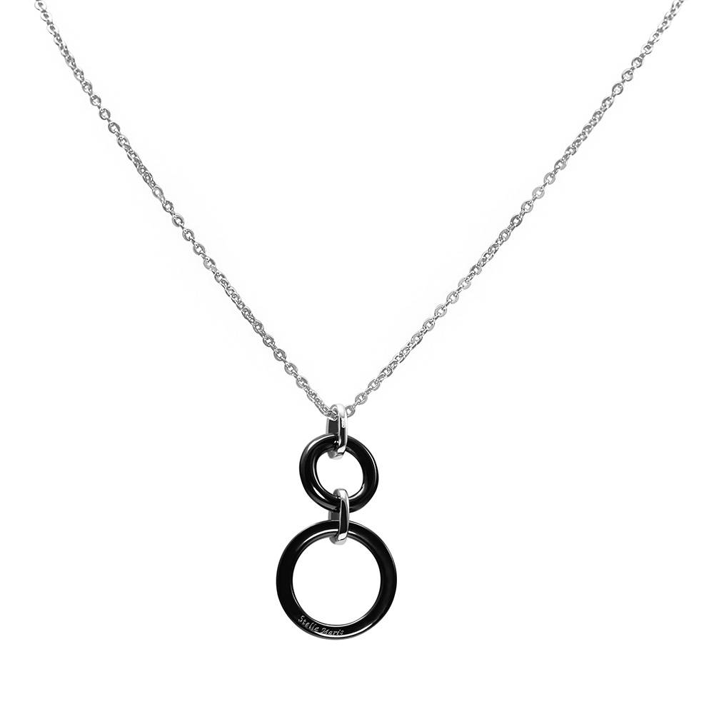 Stella Maris EC Necklace 3 Neuheiten