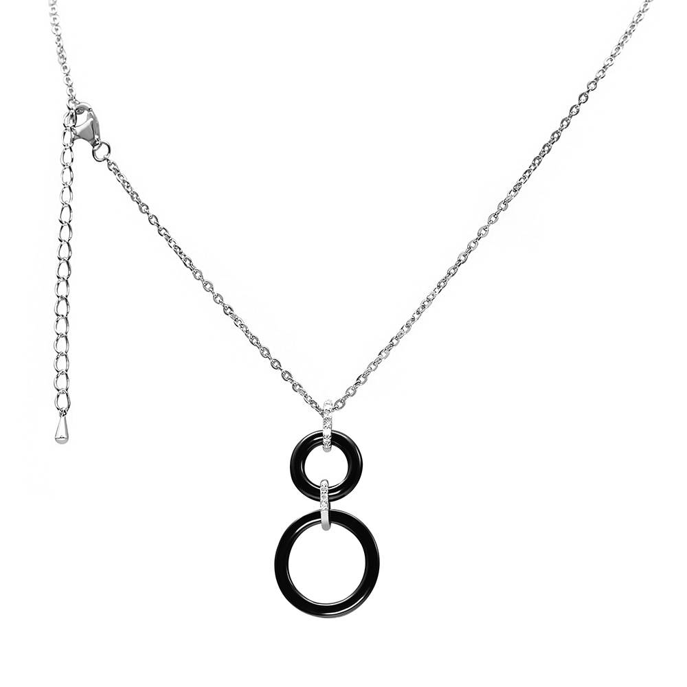 Stella Maris EC Necklace 3 Neuheiten
