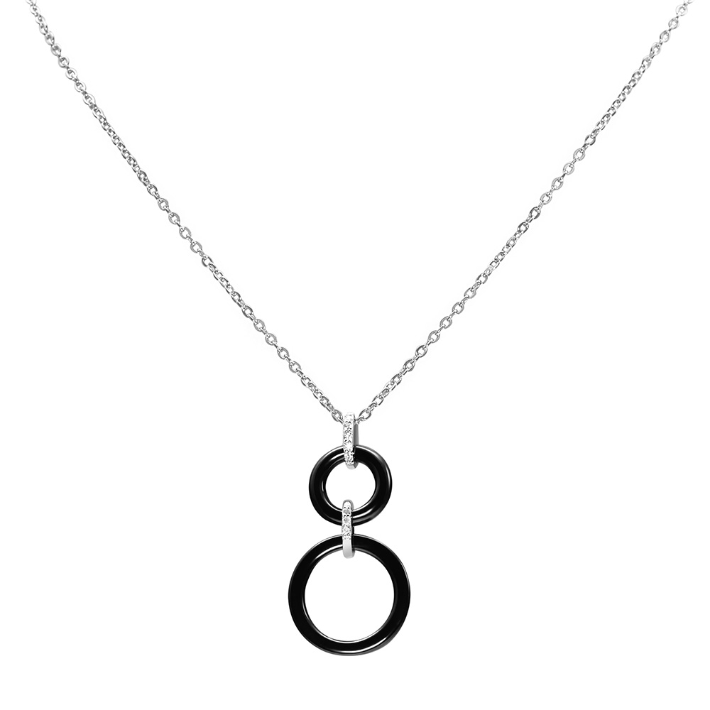 Stella Maris EC Necklace 3 Neuheiten