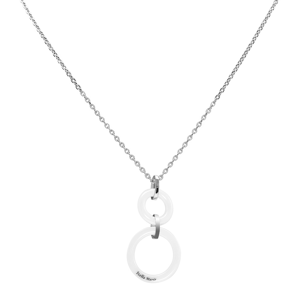 Stella Maris EC Necklace 4 Bestseller