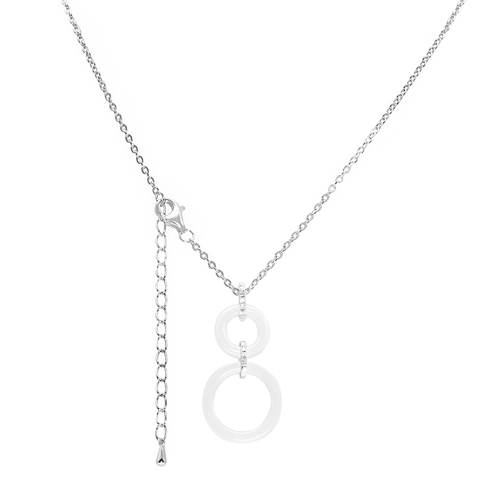 Stella Maris EC Necklace 4 Bestseller