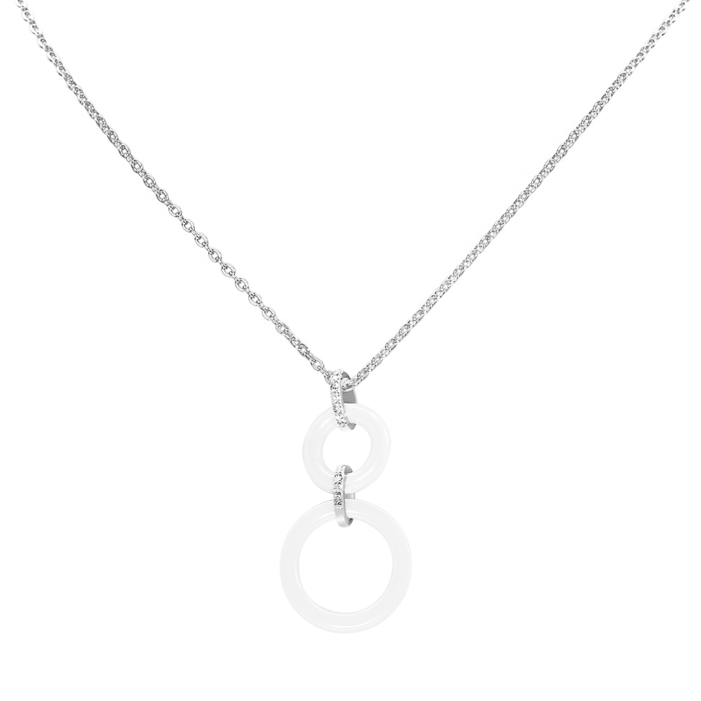 Stella Maris EC Necklace 4 Bestseller