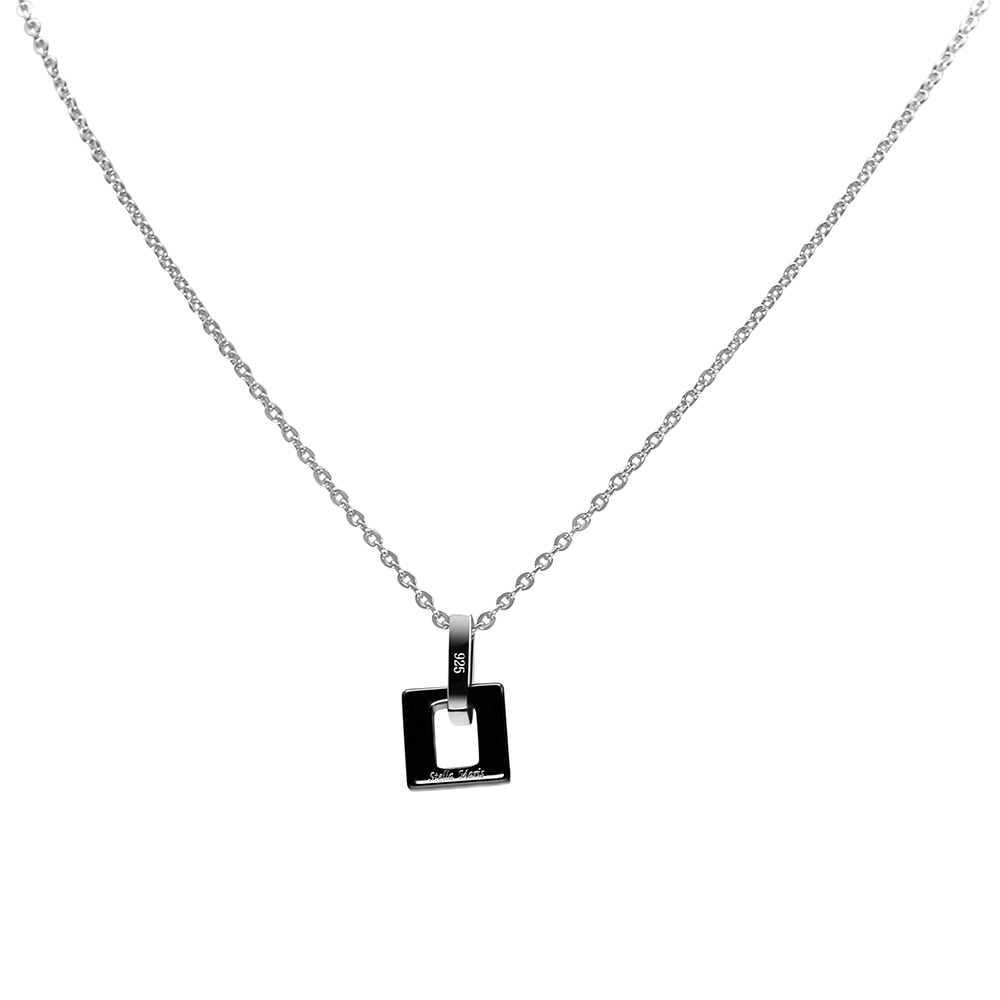 Stella Maris EC Necklace 5 Saisonale Angebote