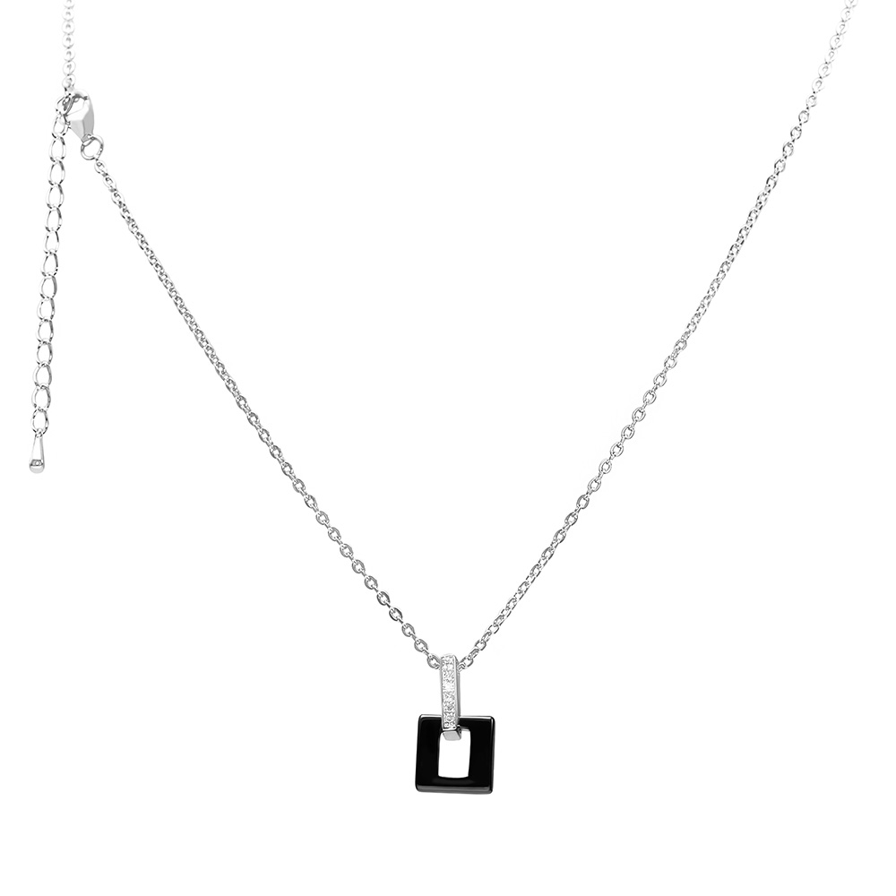 Stella Maris EC Necklace 5 Saisonale Angebote