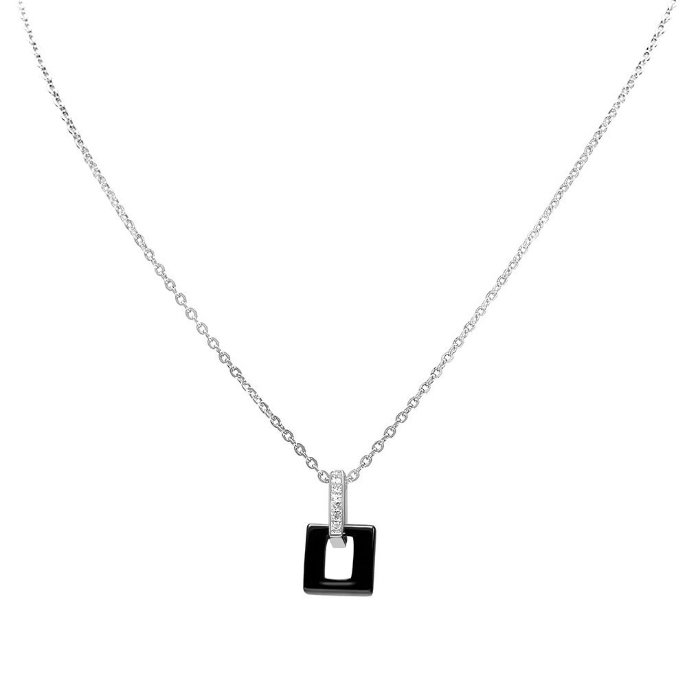 Stella Maris EC Necklace 5 Saisonale Angebote