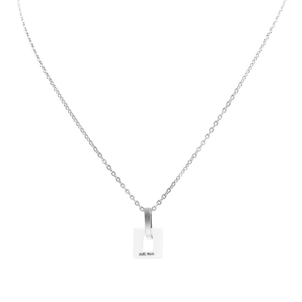 Stella Maris EC Necklace 6 Räumungsverkauf