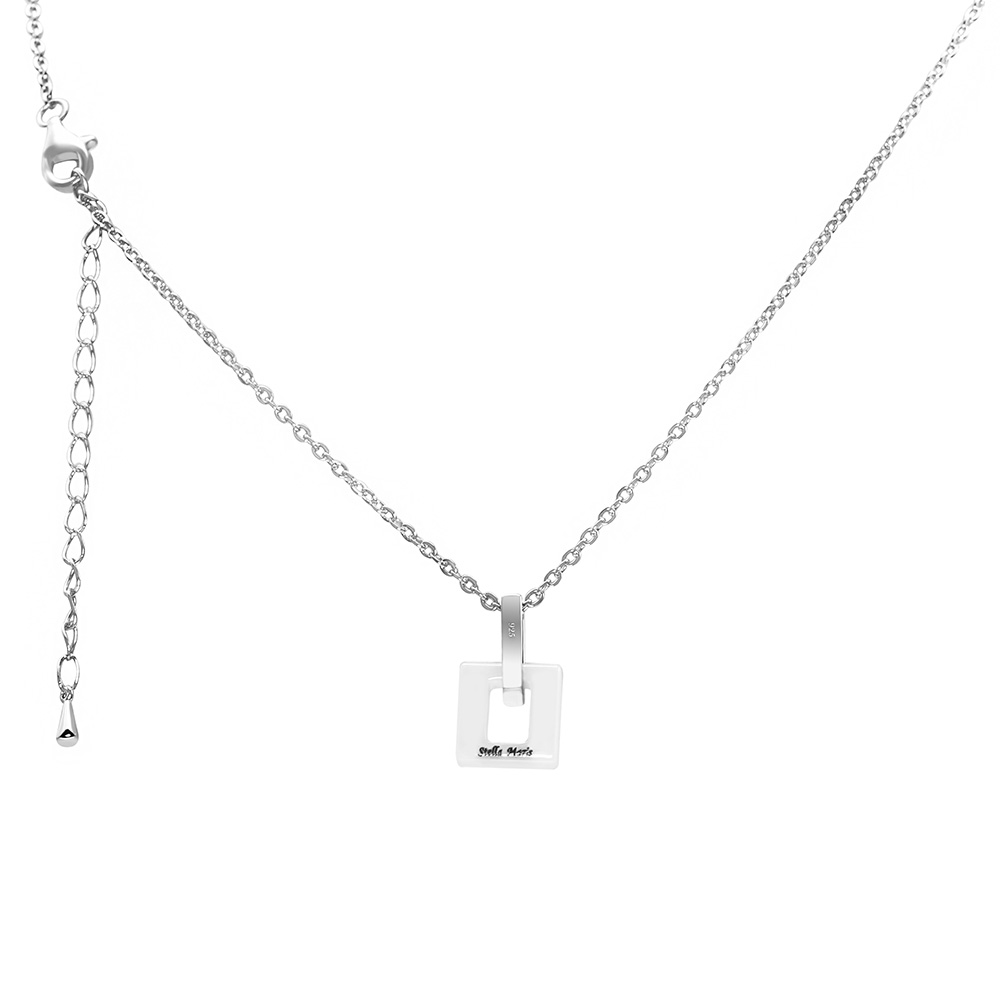 Stella Maris EC Necklace 6 Räumungsverkauf