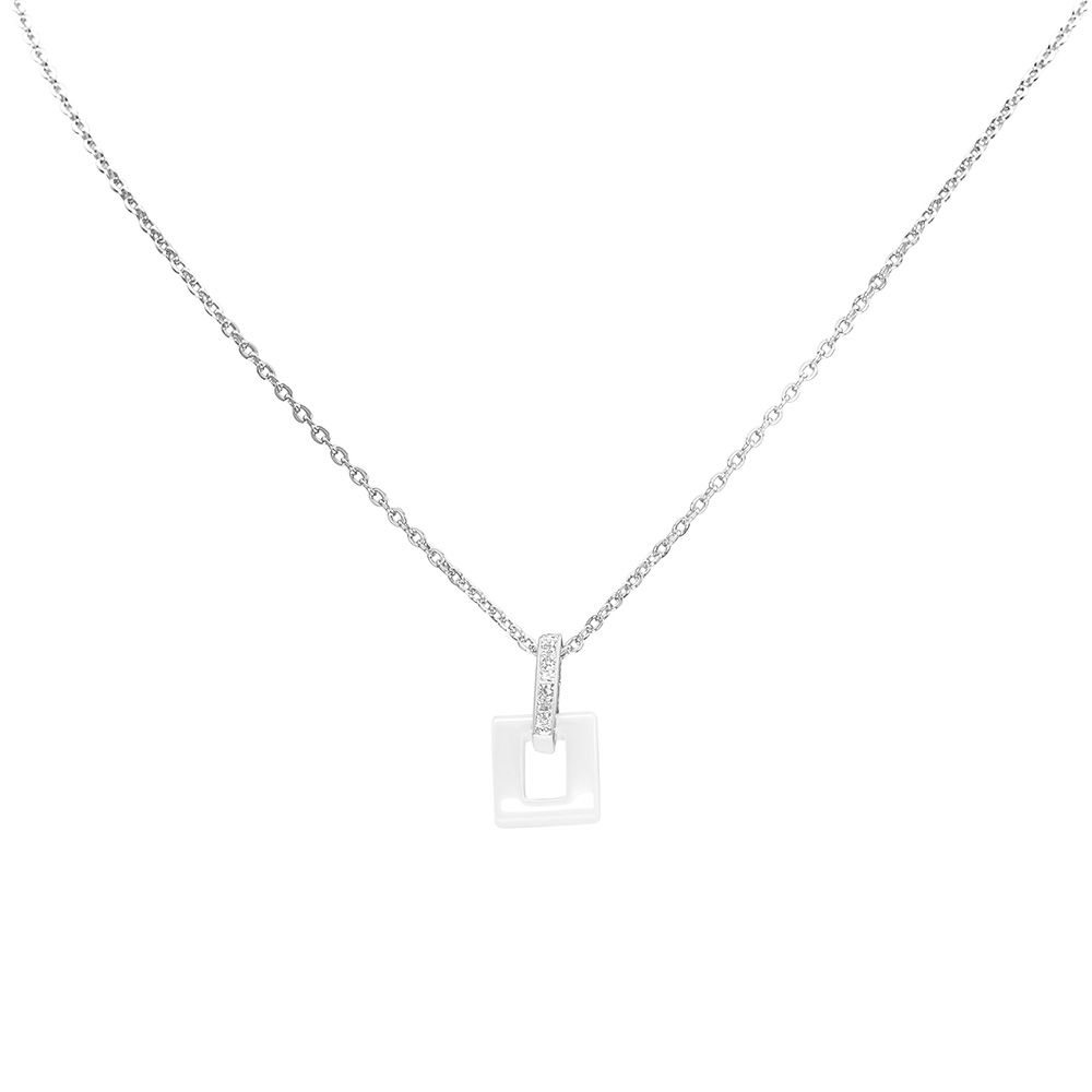Stella Maris EC Necklace 6 Räumungsverkauf