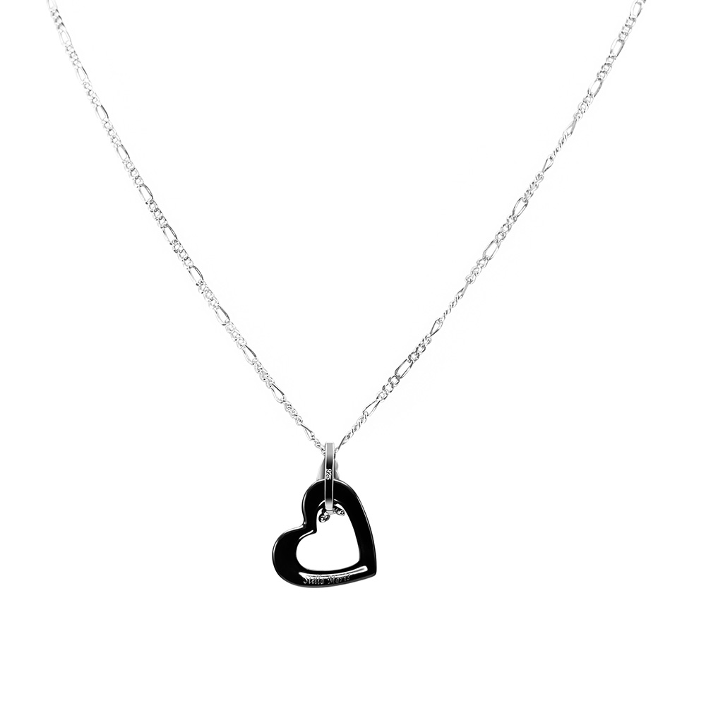 Stella Maris EC Necklace 7 Kauf eins, bekomm eins gratis